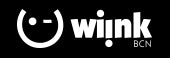 wiinkbcn