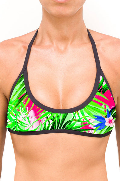 sport-top-bikini-bahamas-retro