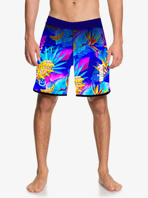 Men’s Short Carioca - wiinkbcn