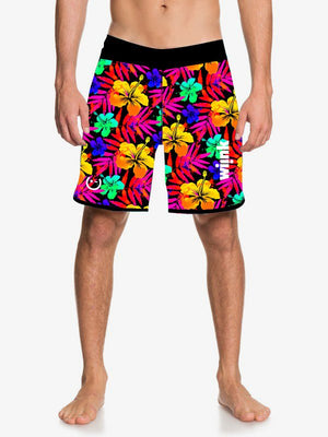 Men’s Short Maui - wiinkbcn