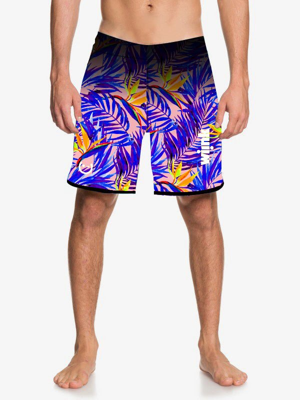 Men’s Short Panas Color - wiinkbcn