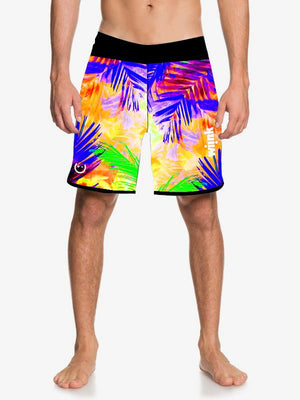 Men’s Short Tanaman - wiinkbcn