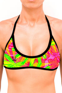 Sport Top Bikini Exsotik - wiinkbcn