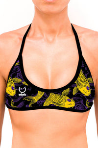 Sport Top Bikini Japon - wiinkbcn