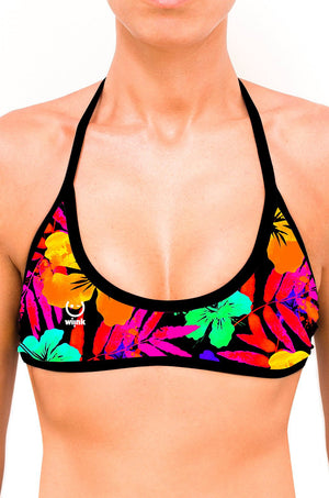 Sport Top Bikini Maui - wiinkbcn