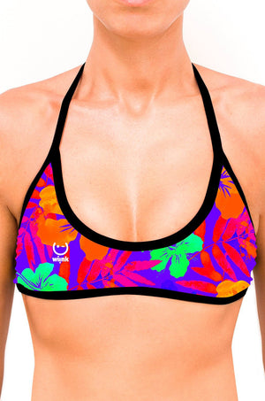 Sport Top Bikini Maui - wiinkbcn