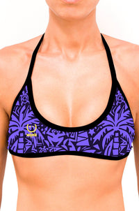 Sport Top Bikini Ubud Modern - wiinkbcn