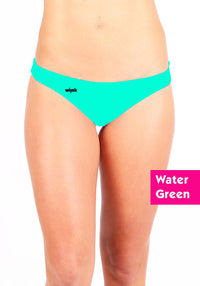 Fluor Color Bottom - wiinkbcn