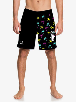 Men’s Short CMYK - wiinkbcn