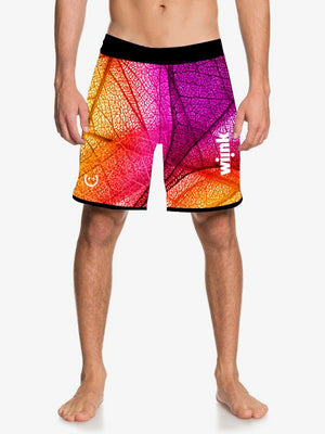 Men’s Short Vital - wiinkbcn