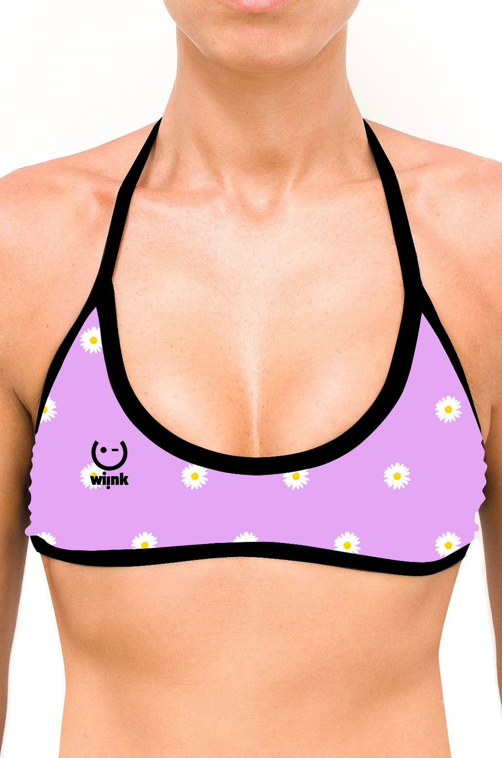 Sport Top Bikini Spring - wiinkbcn