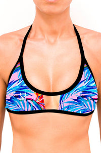 Cut Out Top Bikini Panas - wiinkbcn