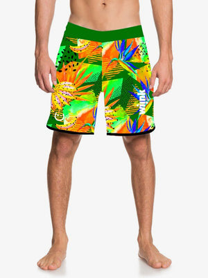 Men’s Short Carioca - wiinkbcn