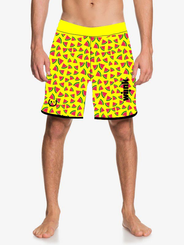 Men’s Short Watermelon - wiinkbcn