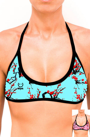 Sport Top Bikini Asia Colors - wiinkbcn