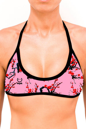 Sport Top Bikini Asia Colors - wiinkbcn