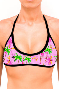 Sport Top Bikini Play ON - wiinkbcn