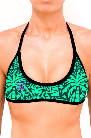 Sport Top Bikini Ubud Modern - wiinkbcn