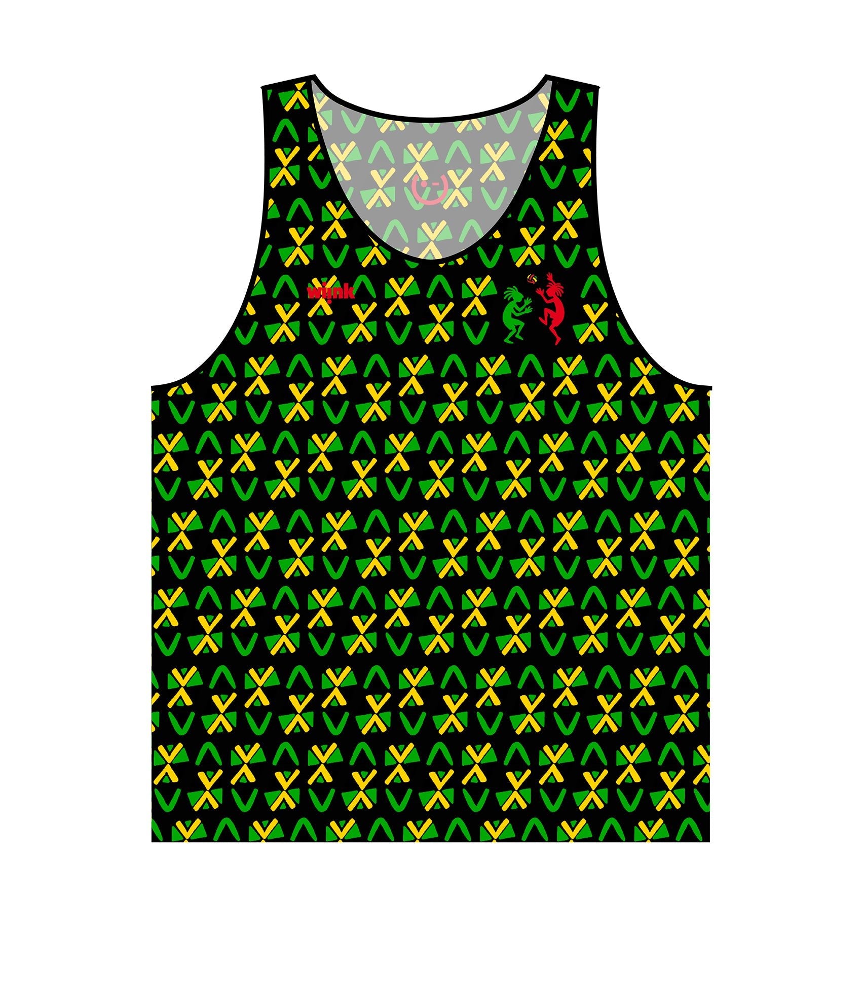 LGB Jamaica tank/top 初期 tank-top-jamaica-1029725.jpg?v