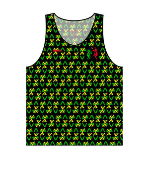 tank-top-jamaica-1029725_300x.
