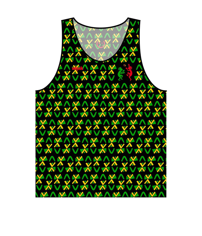 tank-top-jamaica-1029725_800x.