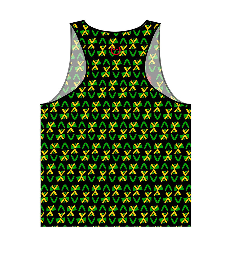 LGB Jamaica tank/top 初期 tank-top-jamaica-9204954_800x.