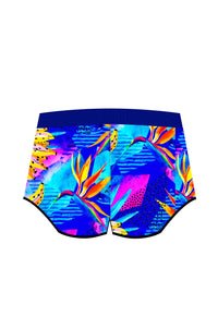 Woman’s Shorts Carioca - wiinkbcn