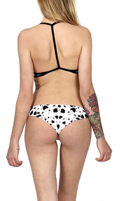 Dalmatian Bottom - wiinkbcn