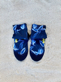 Sand Socks Caribe B/W - wiinkbcn