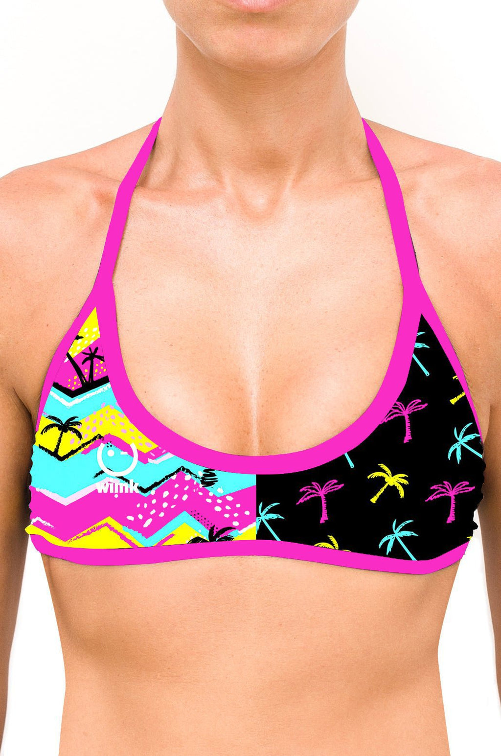 Sport Top Bikini CMYK - wiinkbcn