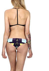 Vintage Bottom - wiinkbcn